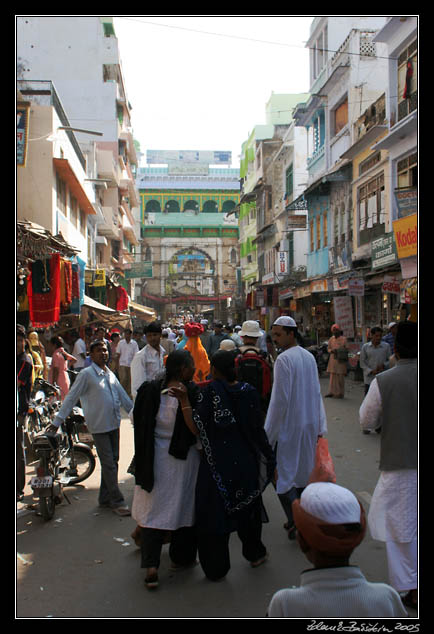 Ajmer