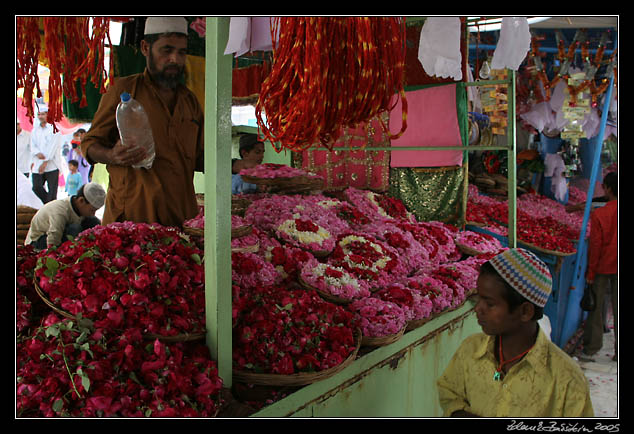 Ajmer