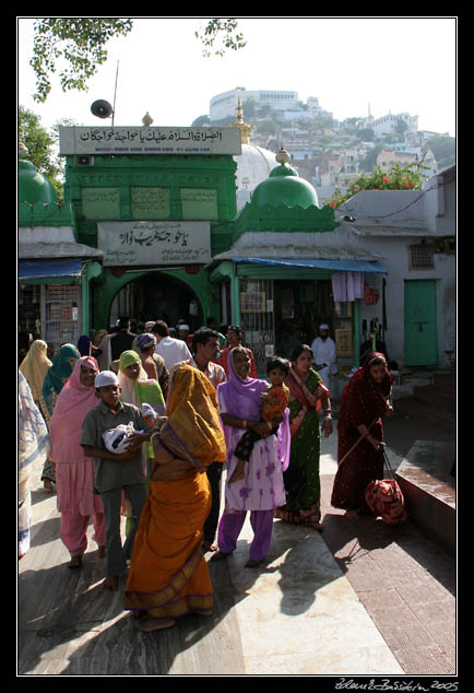 Ajmer