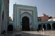 Ajmer