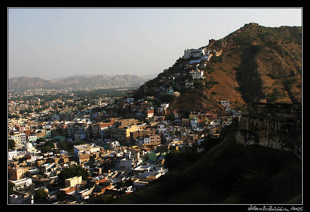 Ajmer