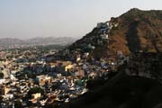 Ajmer