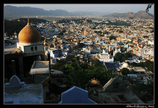 Ajmer