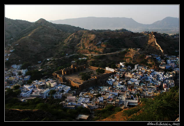 Ajmer