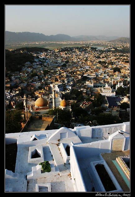 Ajmer