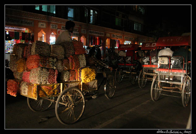 Jaipur