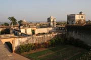 Rani Padmini palace in Chittaurgarh