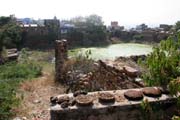 drying fuel  - Chittaurgarh