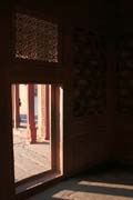 Fatehpur Sikri