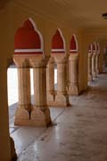 Jaipur - The City Palace