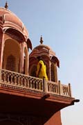 Jaipur - Hawa Mahal