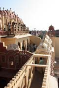 Jaipur - Hawa Mahal