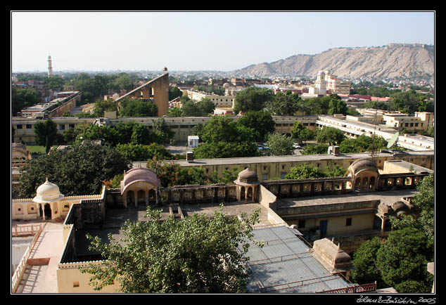 Jaipur