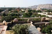 Jaipur