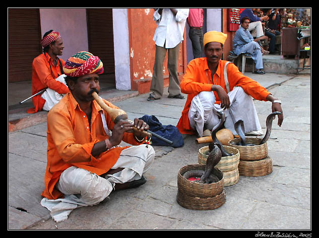 Jaipur