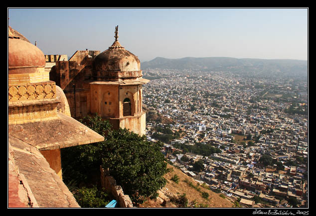 Jaipur