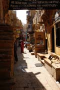 Jaisalmer