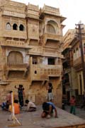 Jaisalmer