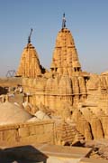 Jaisalmer