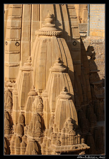 Jaisalmer