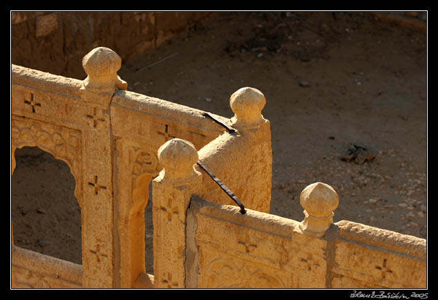 Jaisalmer