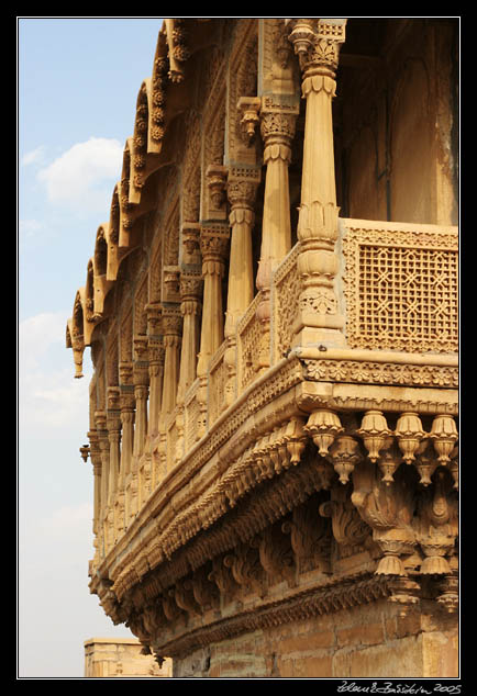 Jaisalmer