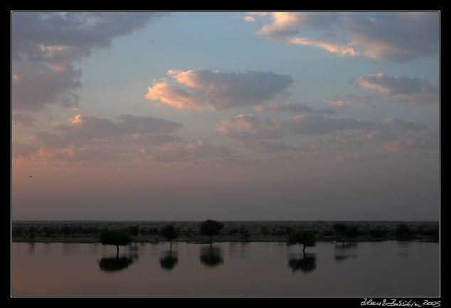 Jaisalmer