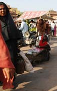 Jodhpur - Sardar market