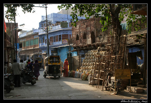 Jodhpur