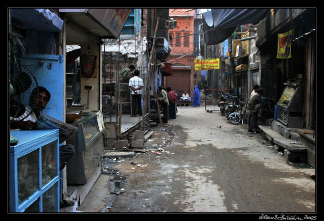 Jodhpur