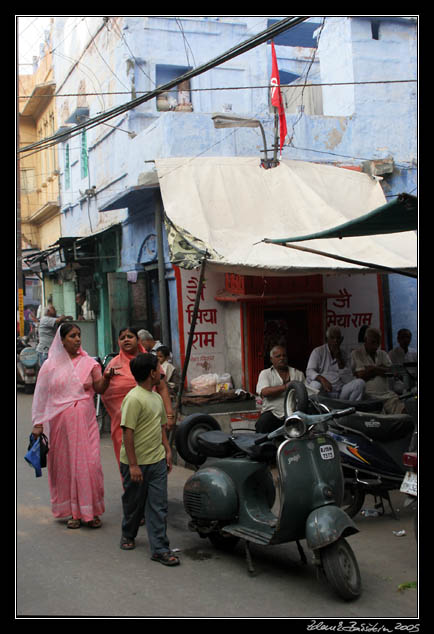 Jodhpur