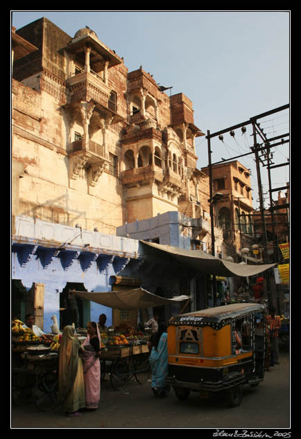 Jodhpur