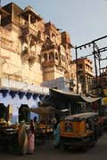 Jodhpur