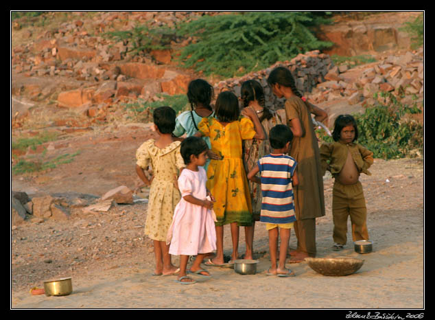 Jodhpur