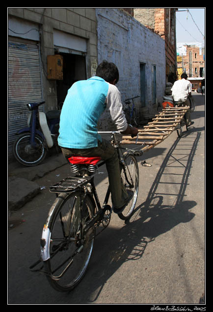 Jodhpur