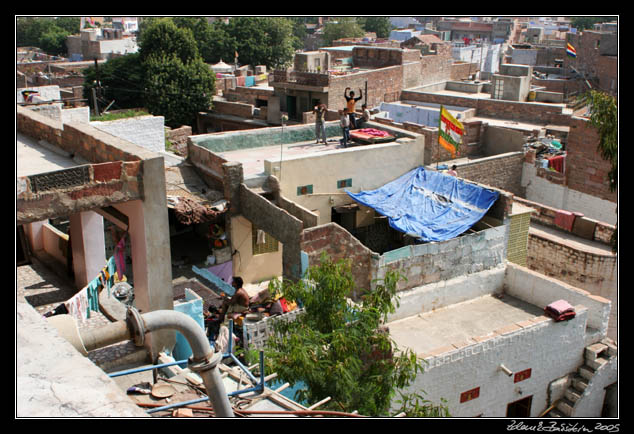 Jodhpur