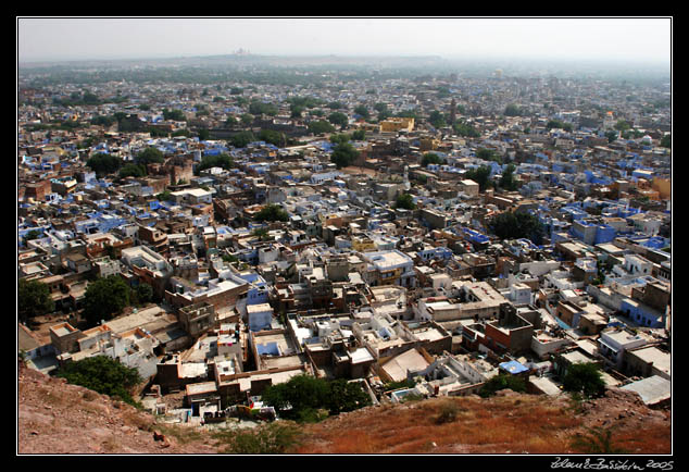 Jodhpur