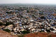 Jodhpur