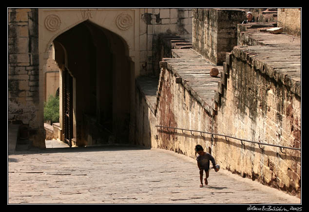 Jodhpur