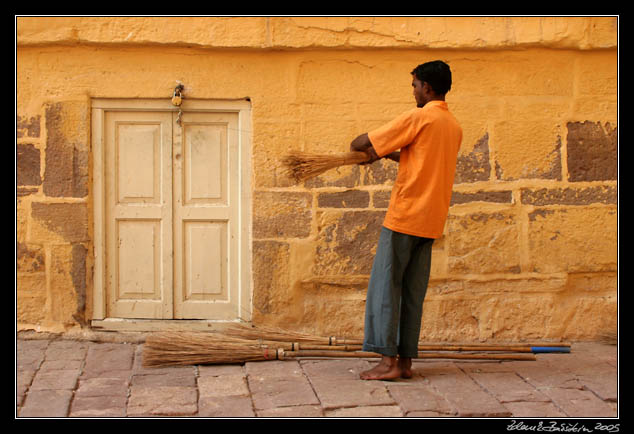 Jodhpur