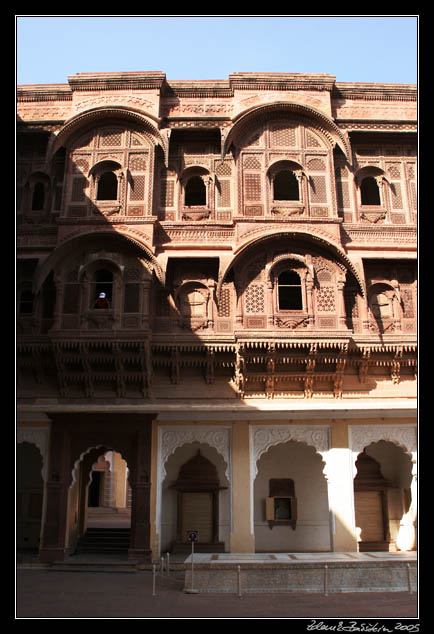 Jodhpur