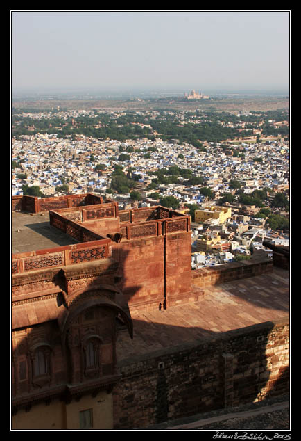 Jodhpur