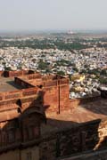 Jodhpur