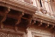 Jodhpur - Mehrangarh