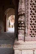 Jodhpur - Mehrangarh