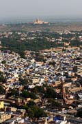 Jodhpur