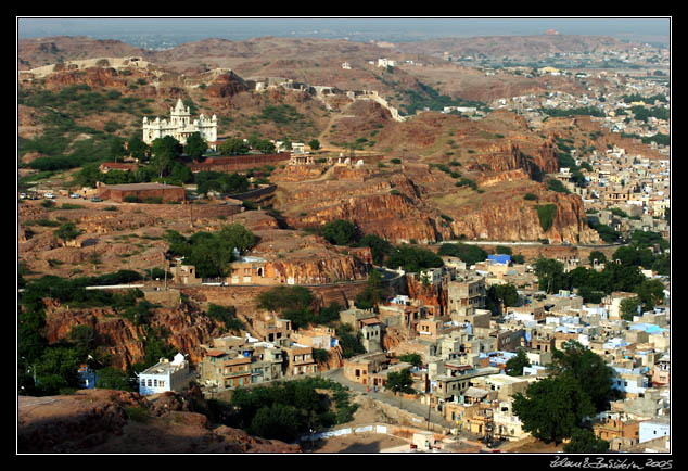 Jodhpur