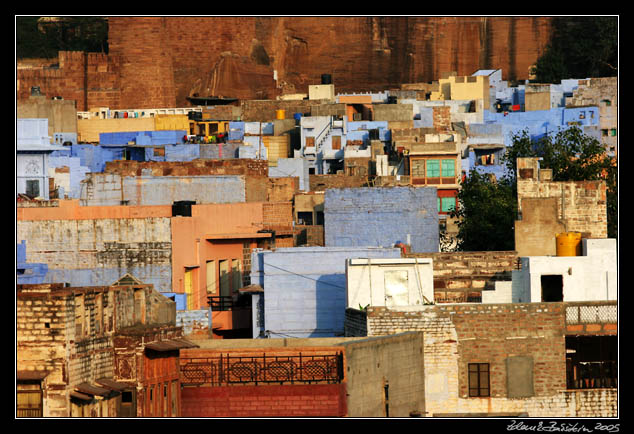 Jodhpur