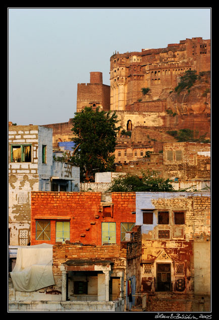 Jodhpur