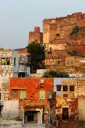 Jodhpur